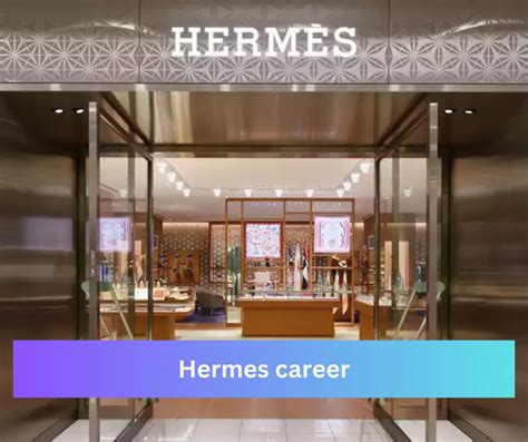 how to work at hermes|careers at Hermes.